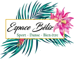 Espace Beliz salle sport et bien être salle niort