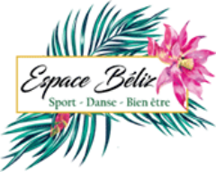 Espace Beliz salle sport pilates yoga salle studio sport niort